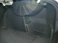 雪铁龙C4L C4L 1.6 MT 劲享型 2013款图片