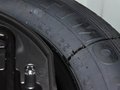 雪铁龙C4L C4L 1.6 MT 劲享型 2013款图片