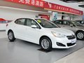 雪鐵龍C4L C4L 1.6 MT 勁享型 2013款圖片