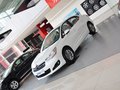 雪鐵龍C4L C4L 1.6 MT 勁享型 2013款圖片