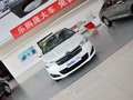 雪鐵龍C4L C4L 1.6 MT 勁享型 2013款圖片