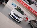 雪鐵龍C4L C4L 1.6 MT 勁享型 2013款圖片