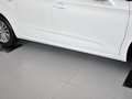 雪鐵龍C4L C4L 1.6 MT 勁享型 2013款圖片
