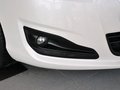 雪鐵龍C4L C4L 1.6 MT 勁享型 2013款圖片