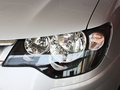 经典爱丽舍 爱丽舍 1.6 MT 科技型 2013款图片