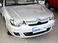 經(jīng)典愛麗舍 愛麗舍 1.6 MT 科技型 2013款圖片