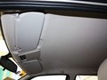 经典爱丽舍 爱丽舍 1.6 MT 科技型 2013款图片