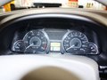 经典爱丽舍 爱丽舍 1.6 MT 科技型 2013款图片