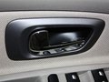 经典爱丽舍 爱丽舍 1.6 MT 科技型 2013款图片
