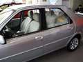 经典爱丽舍 爱丽舍 1.6 MT 科技型 2013款图片
