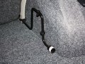 经典爱丽舍 爱丽舍 1.6 MT 科技型 2013款图片