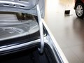 经典爱丽舍 爱丽舍 1.6 MT 科技型 2013款图片