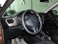 标致301 1.6L 手动 舒适版 2014款图片