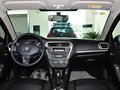 标致301 1.6L 手动 舒适版 2014款图片