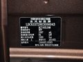 标致301 1.6L 手动 舒适版 2014款图片