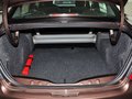 标致301 1.6L 手动 舒适版 2014款图片