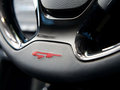 起亞Ceed pro GT 2014款圖片