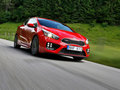 起亚Ceed pro GT 2014款图片