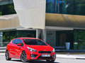 起亚Ceed pro GT 2014款图片