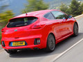起亚Ceed pro GT 2014款图片