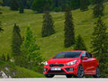起亚Ceed pro GT 2014款图片