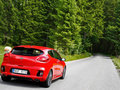 起亚Ceed pro GT 2014款图片