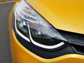 Lutecia 2013款 Clio图片