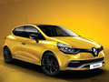 Lutecia 2013款 Clio圖片