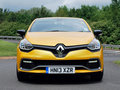 Lutecia 2013款 Clio圖片
