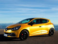 Lutecia 2013款 Clio圖片