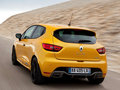 Lutecia 2013款 Clio图片