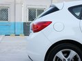 英朗 英朗XT 1.6 AT 时尚型 2013款图片