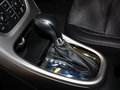 英朗 英朗XT 1.6 AT 時尚型 2013款圖片