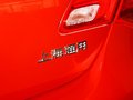英朗 英朗XT 1.6 AT 时尚型 2013款图片