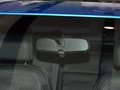 英朗 2013款 英朗XT 1.6L AT 時(shí)尚型圖片