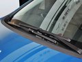 英朗 2013款 英朗XT 1.6L AT 時尚型圖片