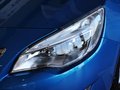 英朗 2013款 英朗XT 1.6L AT 時尚型圖片