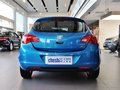 英朗 2013款 英朗XT 1.6L AT 时尚型图片