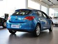 英朗 2013款 英朗XT 1.6L AT 时尚型图片