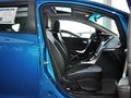 英朗 2013款 英朗XT 1.6L AT 时尚型图片