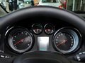 英朗 2013款 英朗XT 1.6L AT 時(shí)尚型圖片