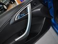 英朗 2013款 英朗XT 1.6L AT 时尚型图片