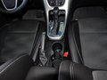 英朗 2013款 英朗XT 1.6L AT 时尚型图片