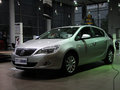 英朗 2013款 英朗XT 1.6L AT 时尚型图片