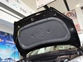 英朗 英朗GT 1.6L MT 舒适型 2013款图片