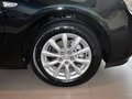 英朗 英朗GT 1.6L MT 舒適型 2013款圖片