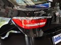 英朗 英朗GT 1.6L MT 舒适型 2013款图片