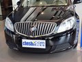 英朗 英朗GT 1.6L MT 舒適型 2013款圖片