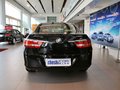 英朗 英朗GT 1.6L MT 舒适型 2013款图片
