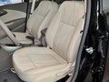 别克  GT 1.6L 手动 驾驶席座椅前45度视图